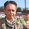 17.3. 2012  FC Rot-Weiss Erfurt - SV Sandhausen 4-2_10